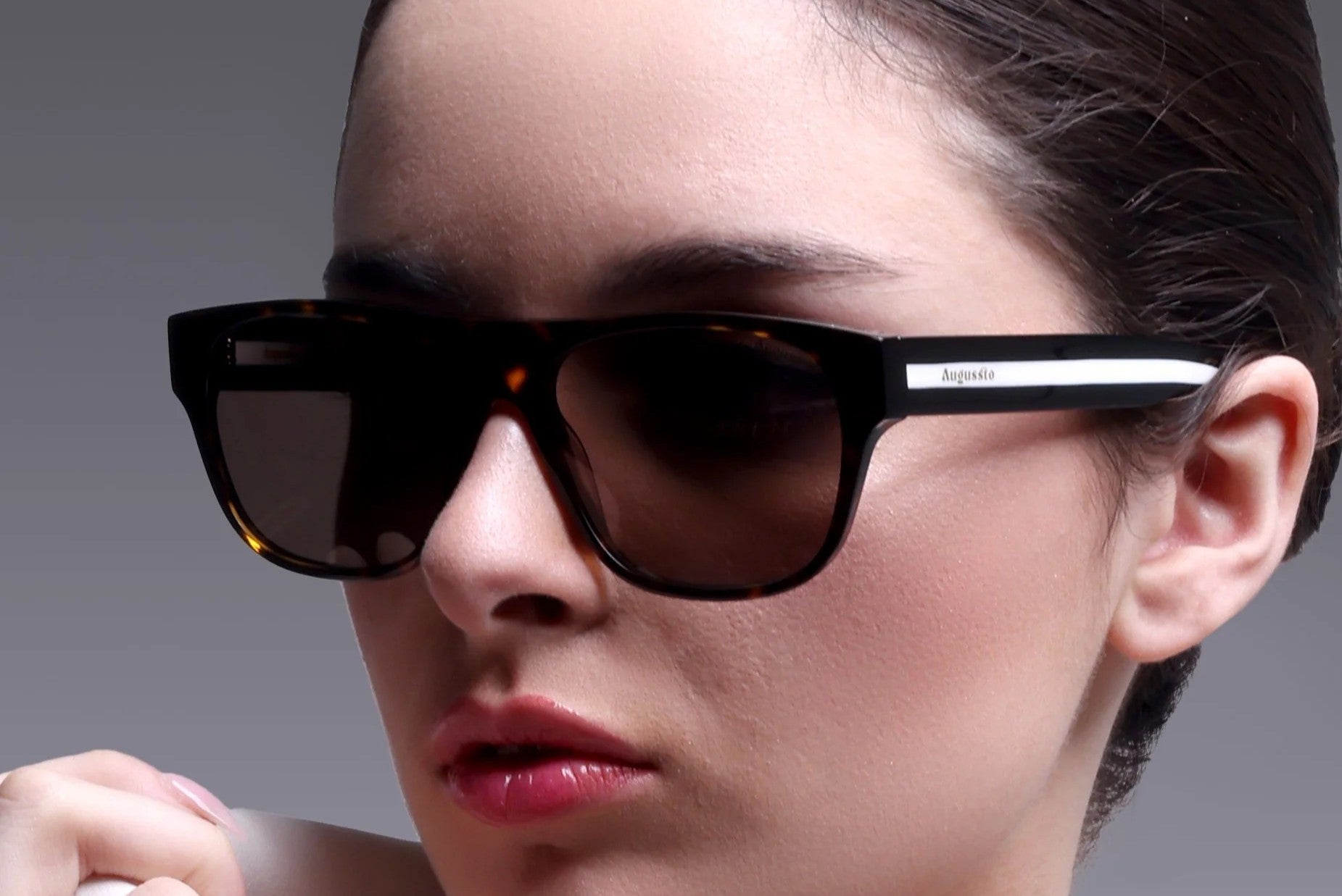 Which Lens Tint is Best for Driving, Outdoors & Evening Wear